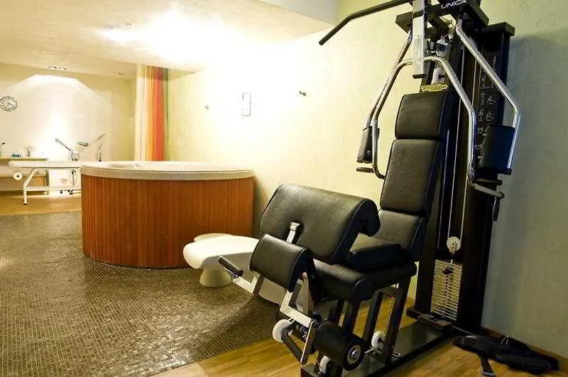 Dellearti Design Hotel Cremona