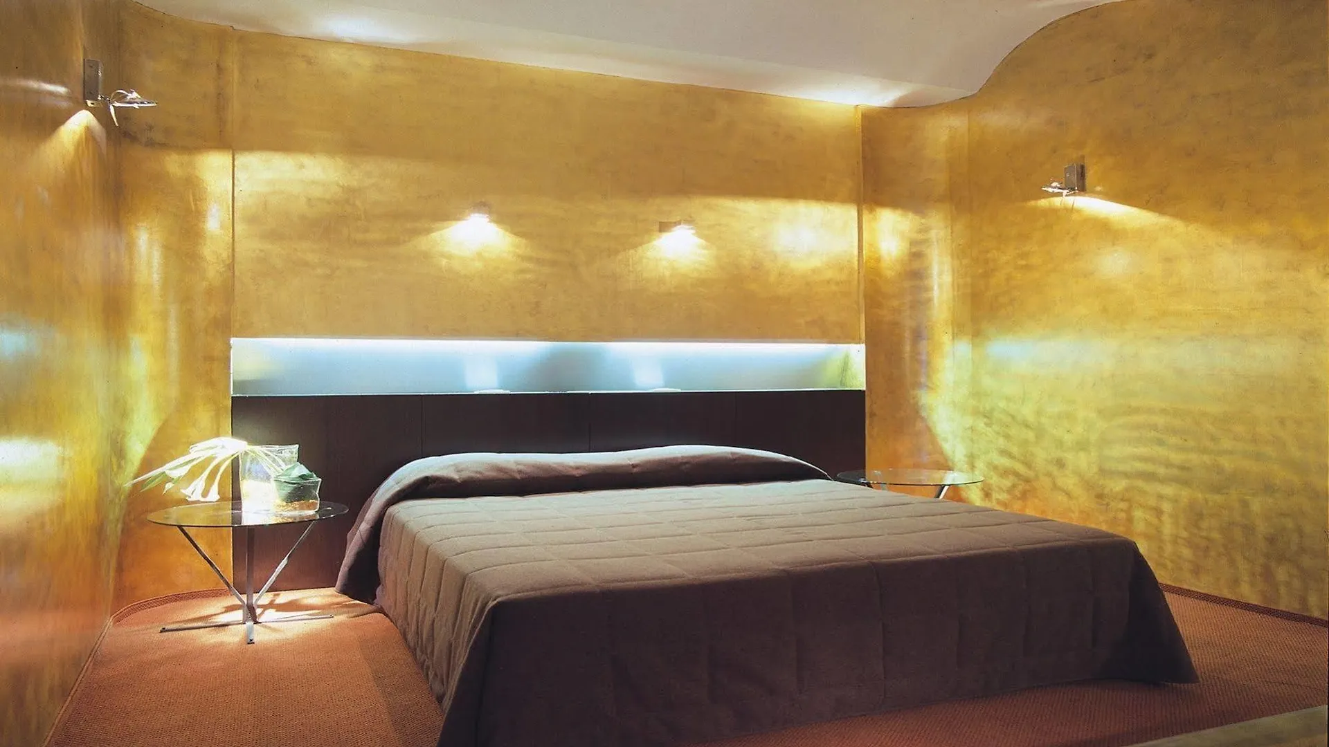 Dellearti Design Hotel Cremona