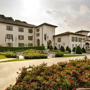 Apart-hotel Parco Borromeo - Monza Brianza, Cesano Maderno
