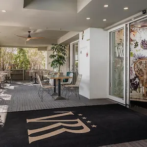 **** Hotel Rosa Riviera Italia