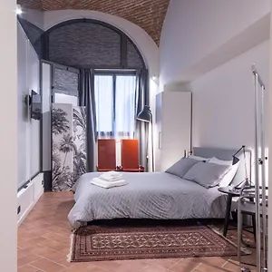 Bed and breakfast Maria Teresa, Cremona