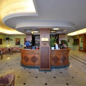 *** Hotel Sun Italia