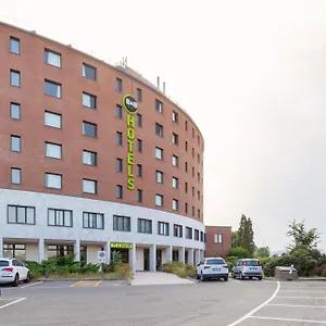 *** Hotel B&B Hotel Sassuolo Italia